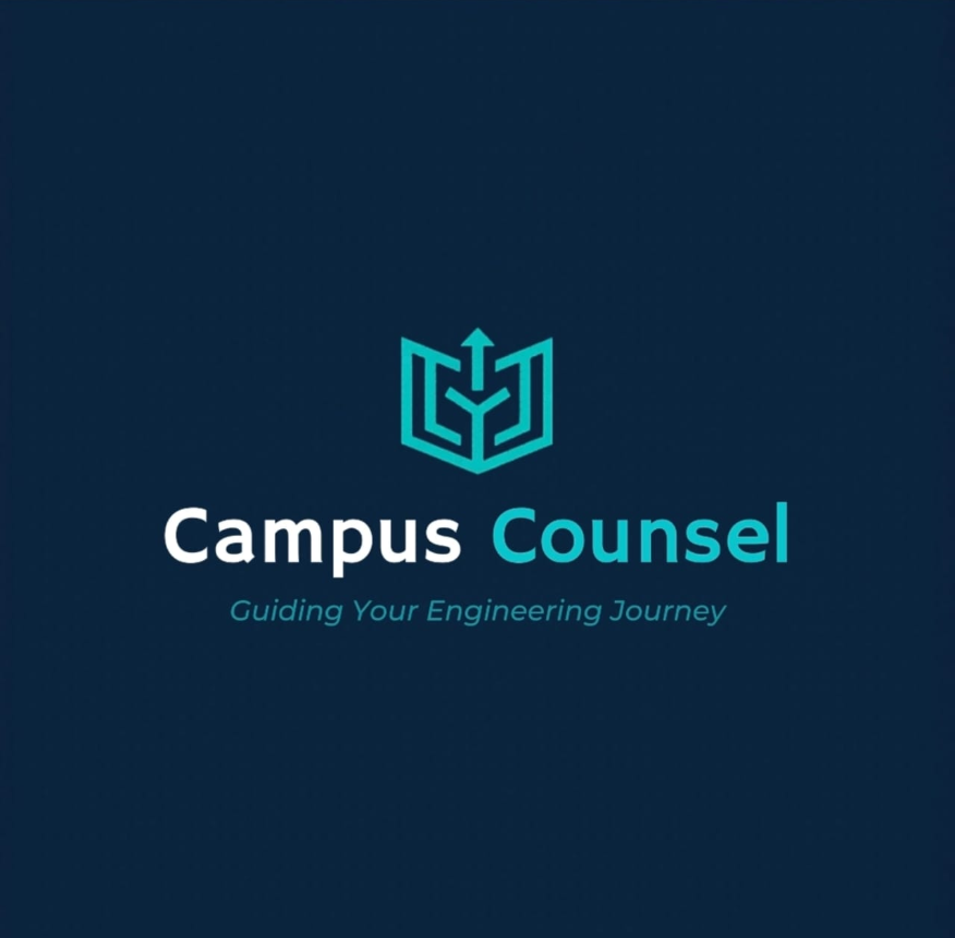 Campus Counsel Logo