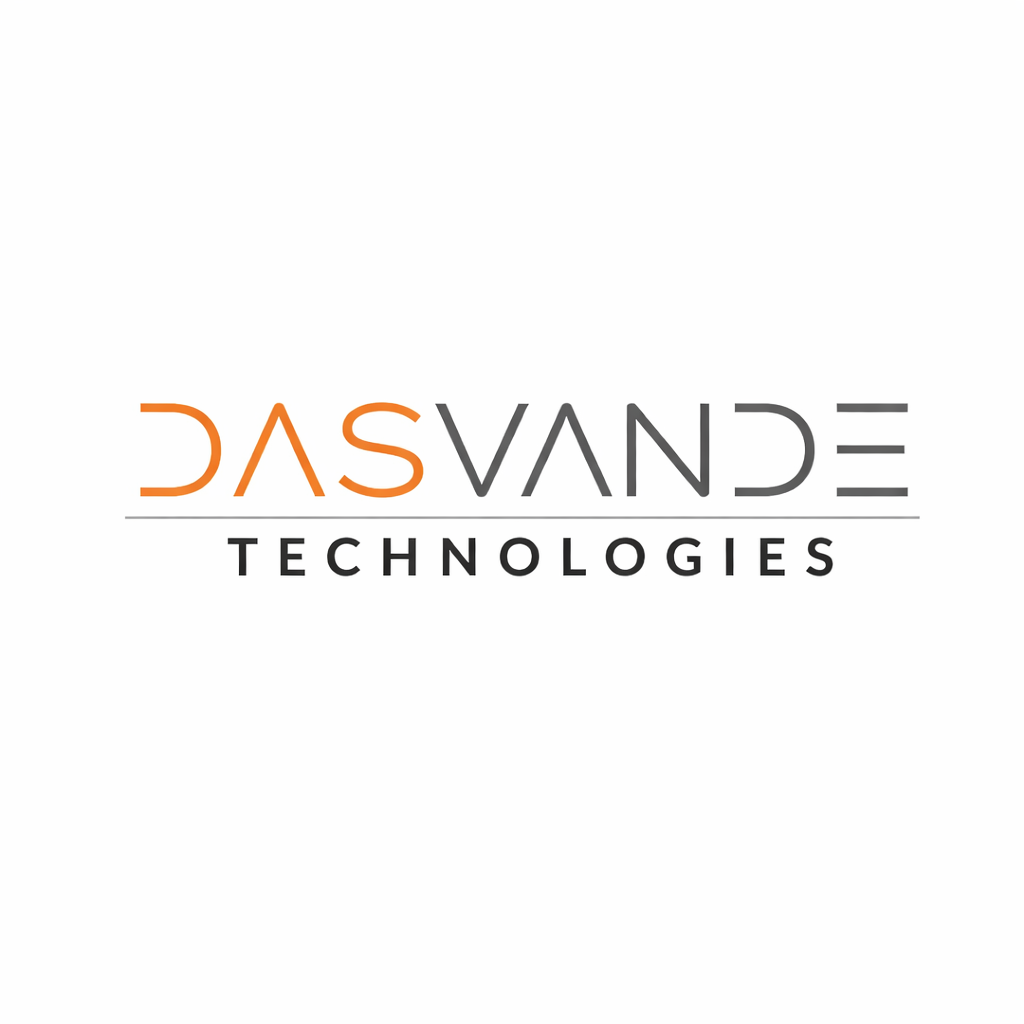 Dasvande Technologies