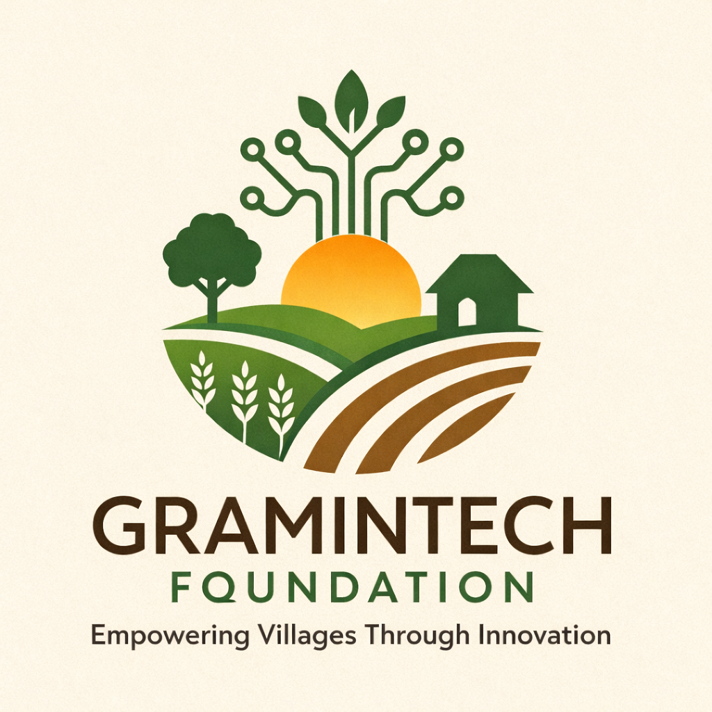 Gramintech Foundation