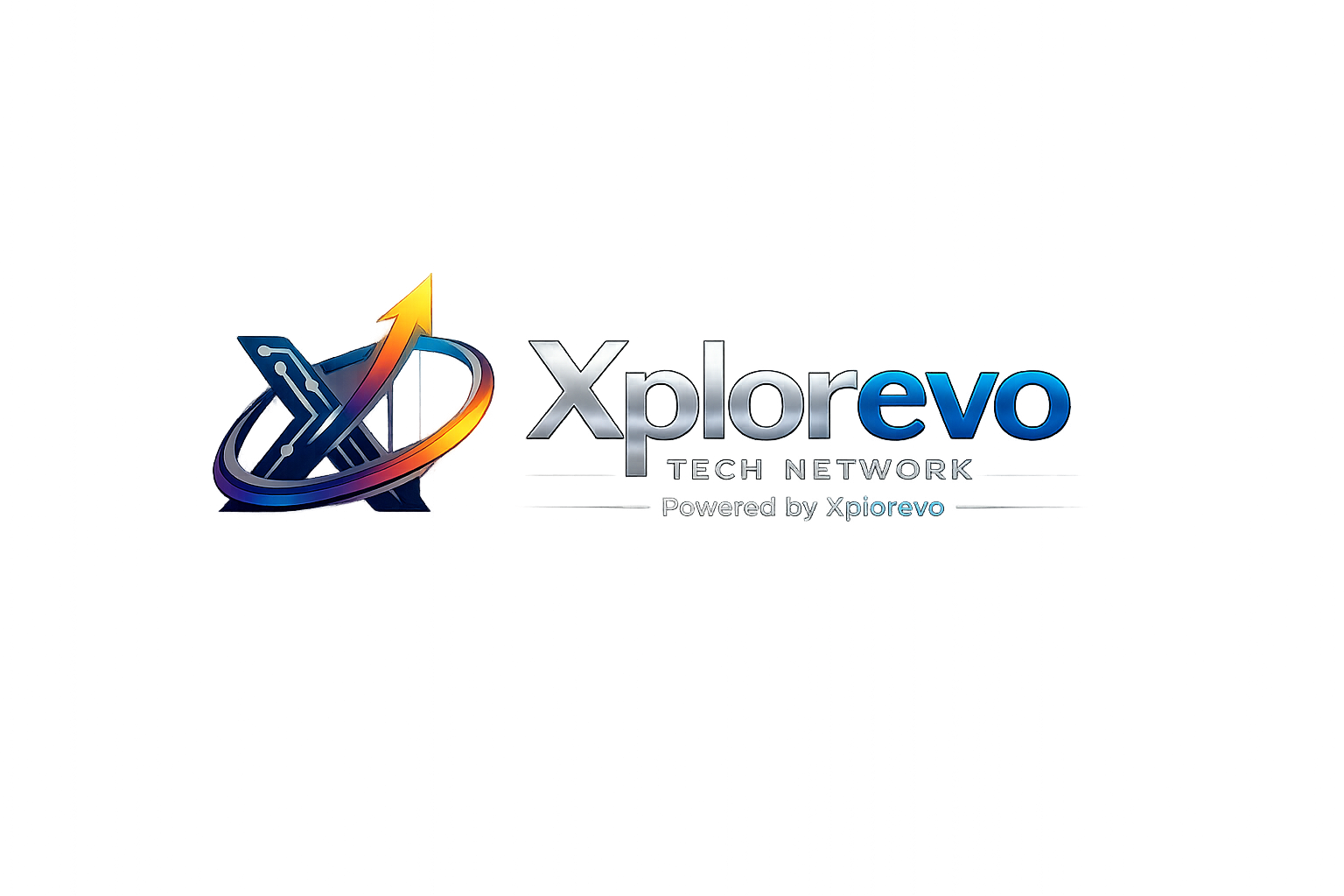 XTN Logo