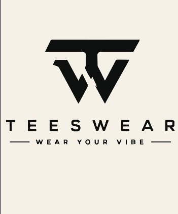 Teeswear Logo