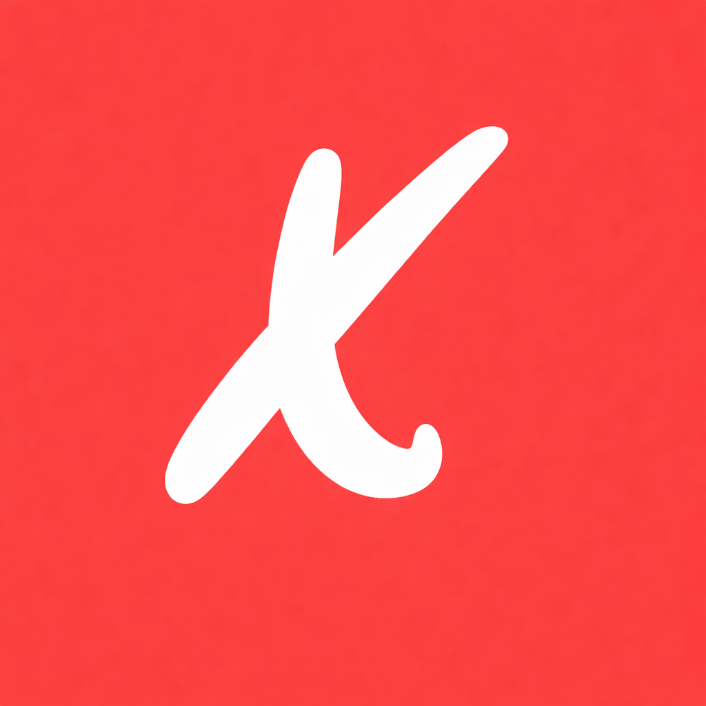 Xplorevo Official Logo